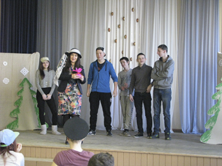 IMG 5599