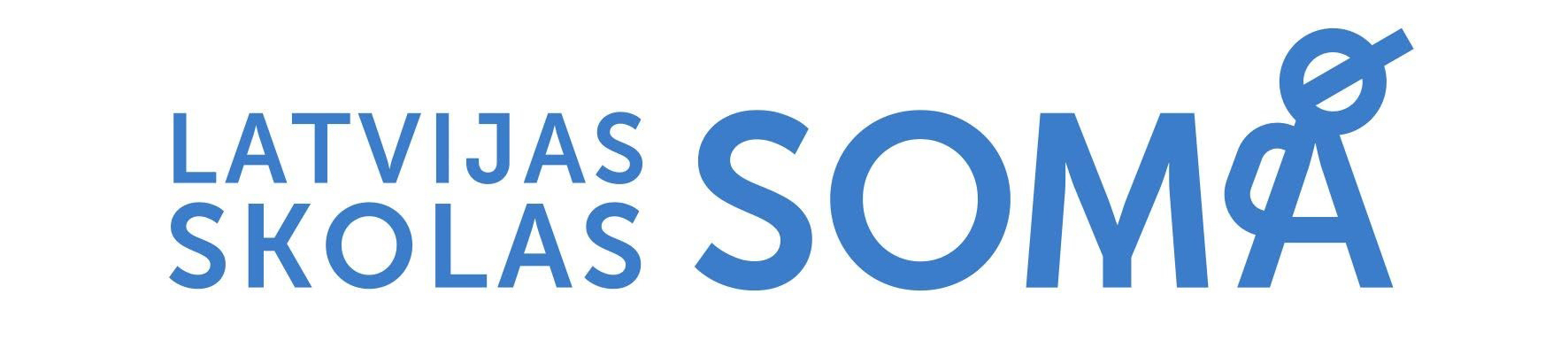 logo skolenu1